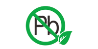 logo-pngs-3