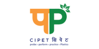 logo-pngs-5