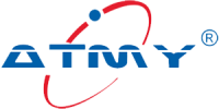 logo-pngs-6