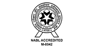 nbal